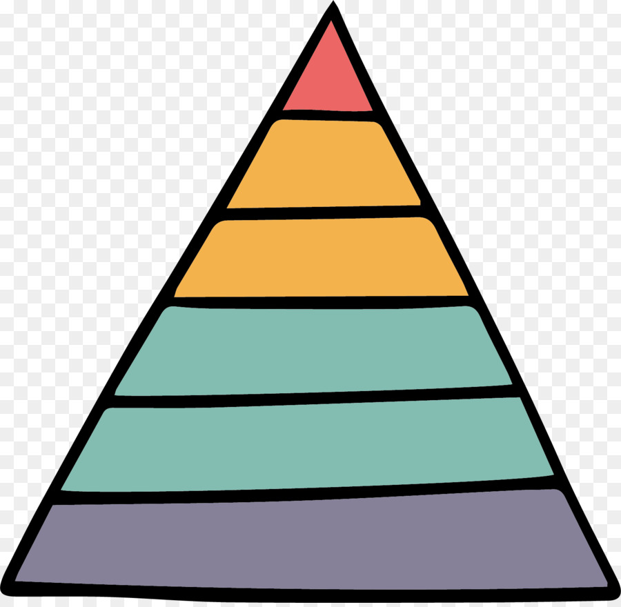 Detail Pyramide Winkel Nomer 12