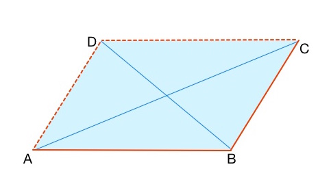 Detail Pyramide Winkel Nomer 15