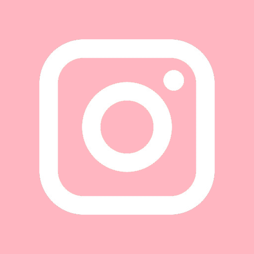 Detail Rosa Instagram Nomer 6