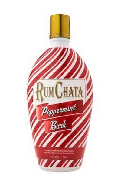 Detail Rumchata Rewe Nomer 2