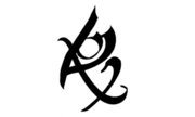 Detail Runen Bedeutung Shadowhunters Nomer 16