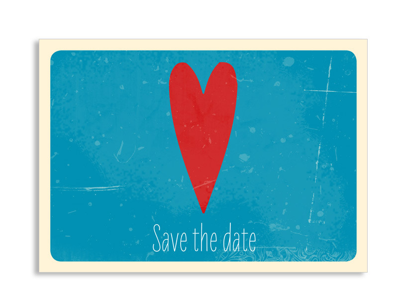 Detail Save The Date Vorlage Geburtstag Nomer 10