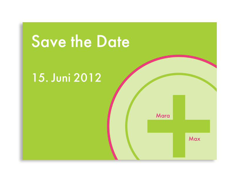 Detail Save The Date Vorlage Geburtstag Nomer 7