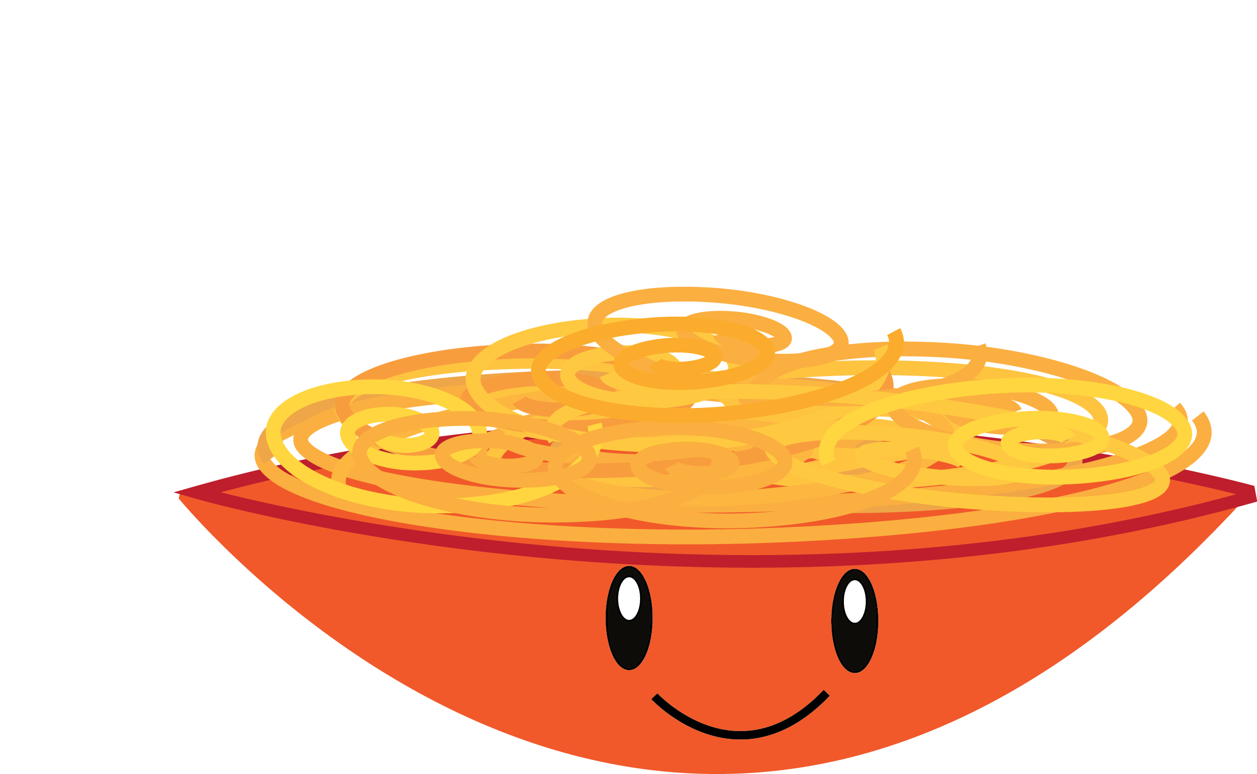 Detail Spagetti Png Nomer 8