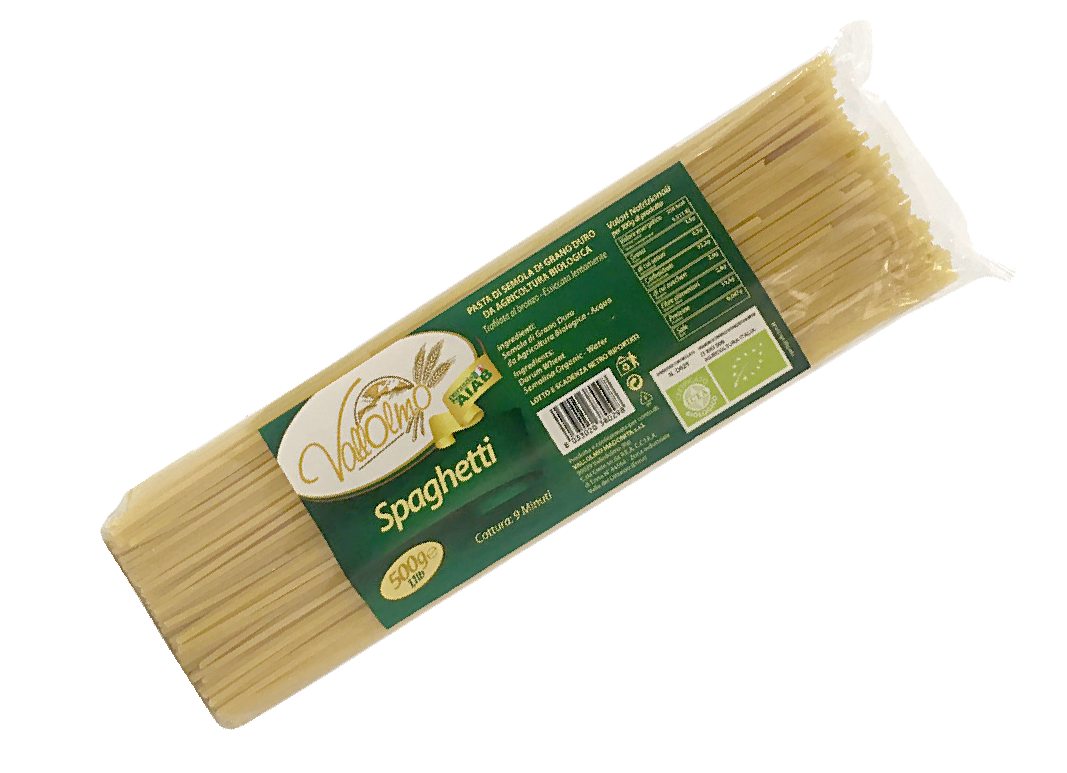 Detail Spagetti Png Nomer 24