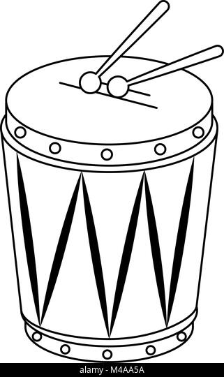 Detail Tantan Instrument Nomer 23