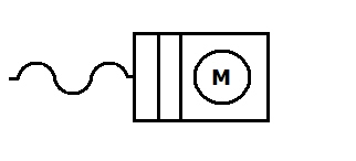 Detail Technische Zeichnung Symbole Heizung Nomer 18