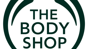 Detail The Body Shop Logo Png Nomer 8