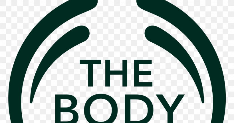 Detail The Body Shop Logo Png Nomer 2