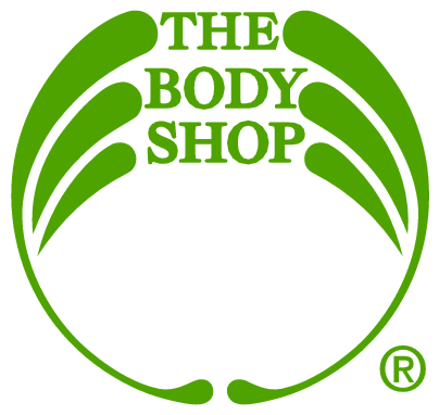 Detail The Body Shop Logo Png Nomer 17