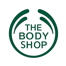 Download The Body Shop Logo Png Nomer 20