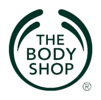 Detail The Body Shop Logo Png Nomer 3