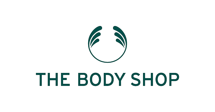 Detail The Body Shop Logo Png Nomer 4