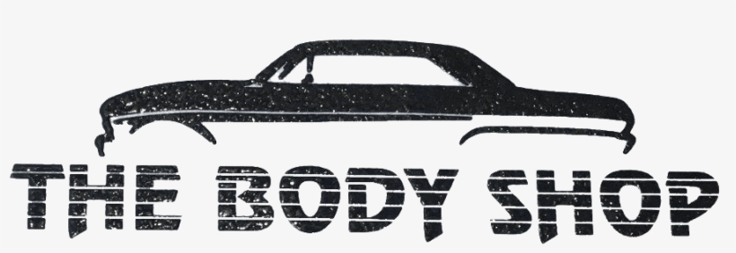 Detail The Body Shop Logo Png Nomer 6