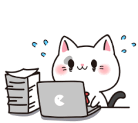 Detail Typing Gif Nomer 16