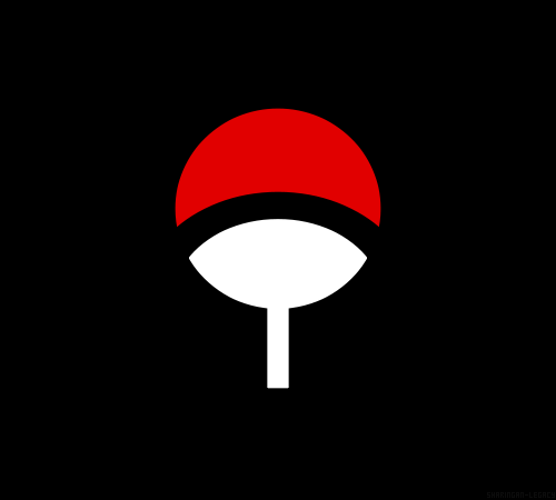 Detail Uchiha Zeichen Nomer 11
