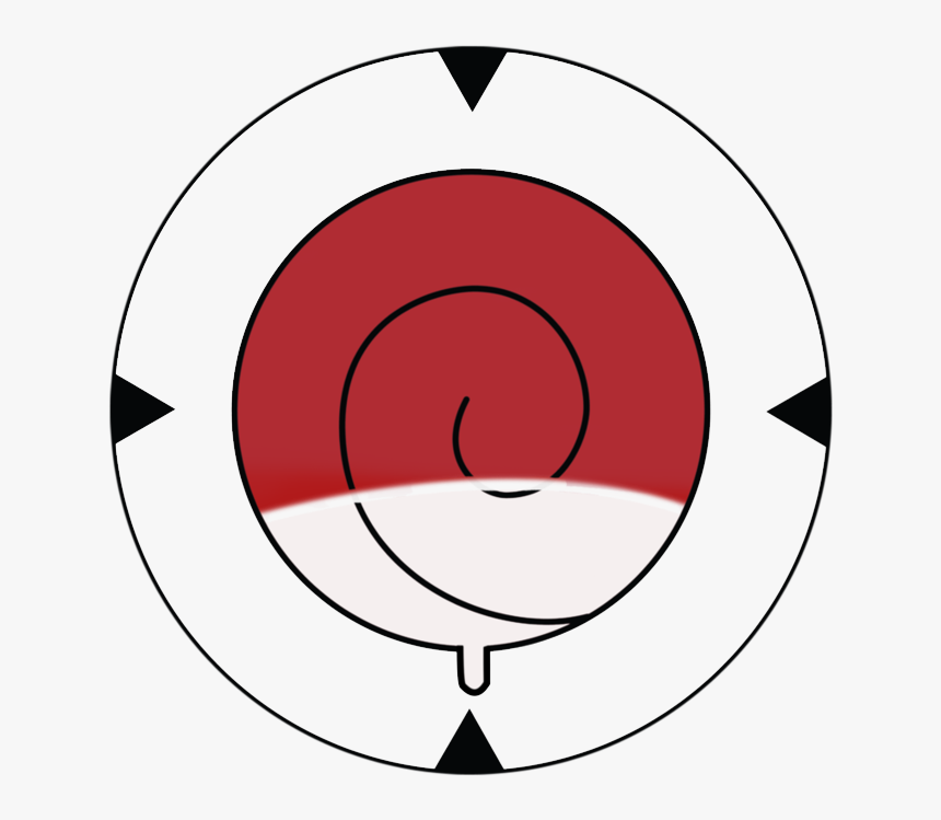 Detail Uchiha Zeichen Nomer 13