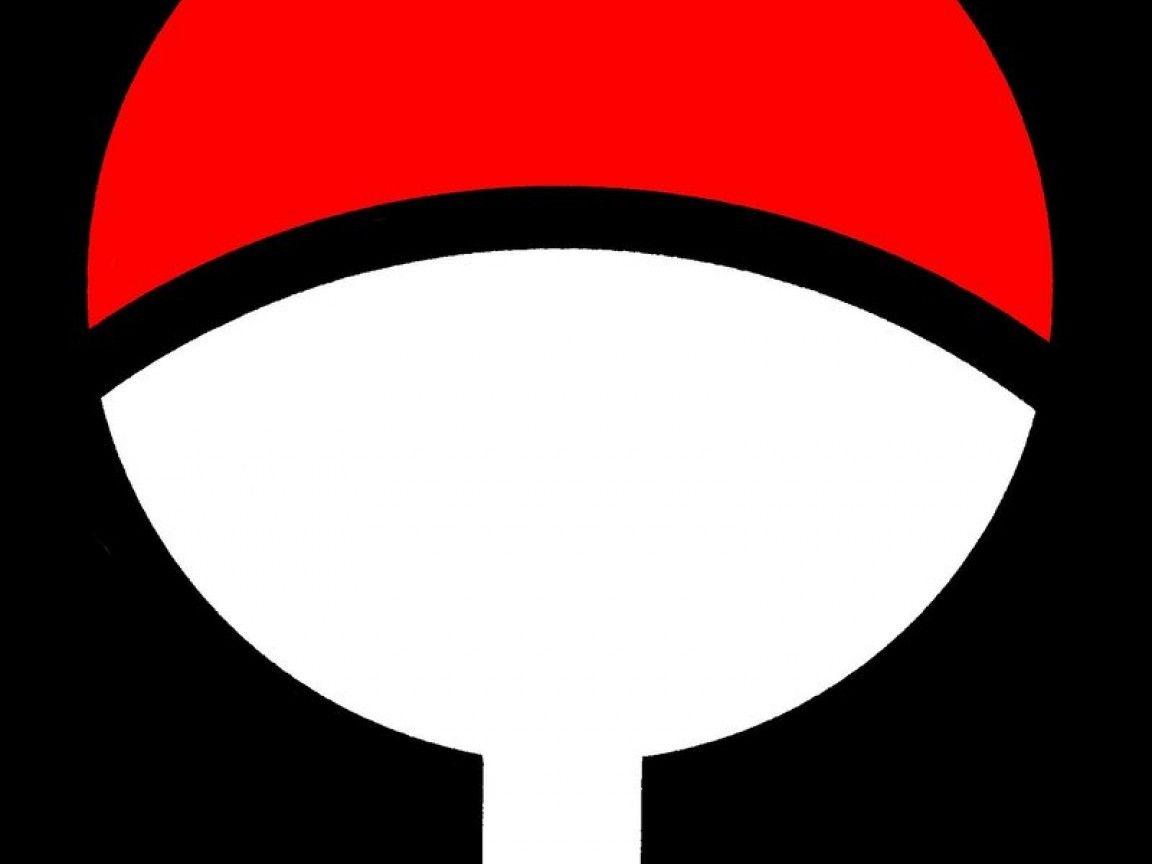 Detail Uchiha Zeichen Nomer 14