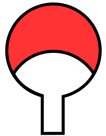 Detail Uchiha Zeichen Nomer 2