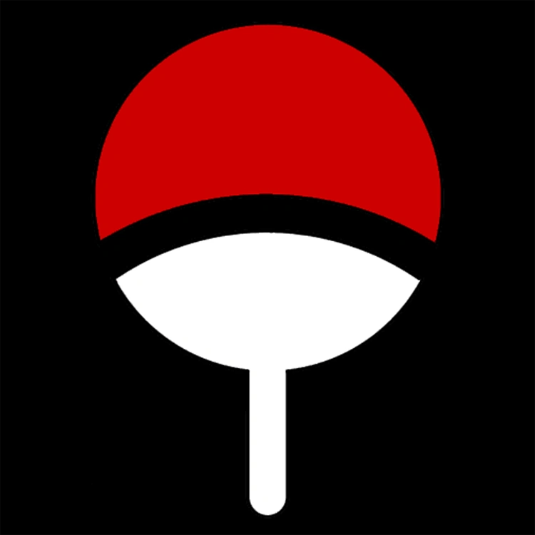 Detail Uchiha Zeichen Nomer 16