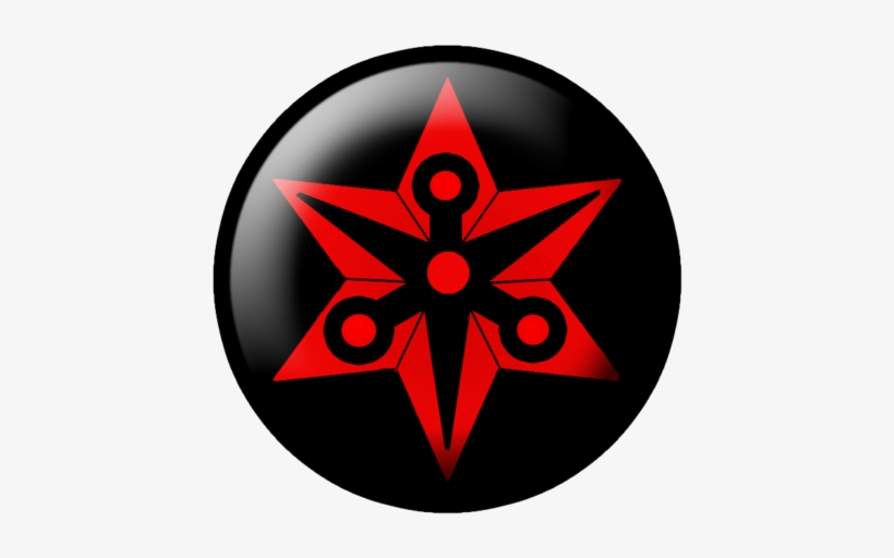Detail Uchiha Zeichen Nomer 19