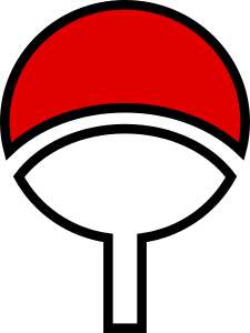 Detail Uchiha Zeichen Nomer 4