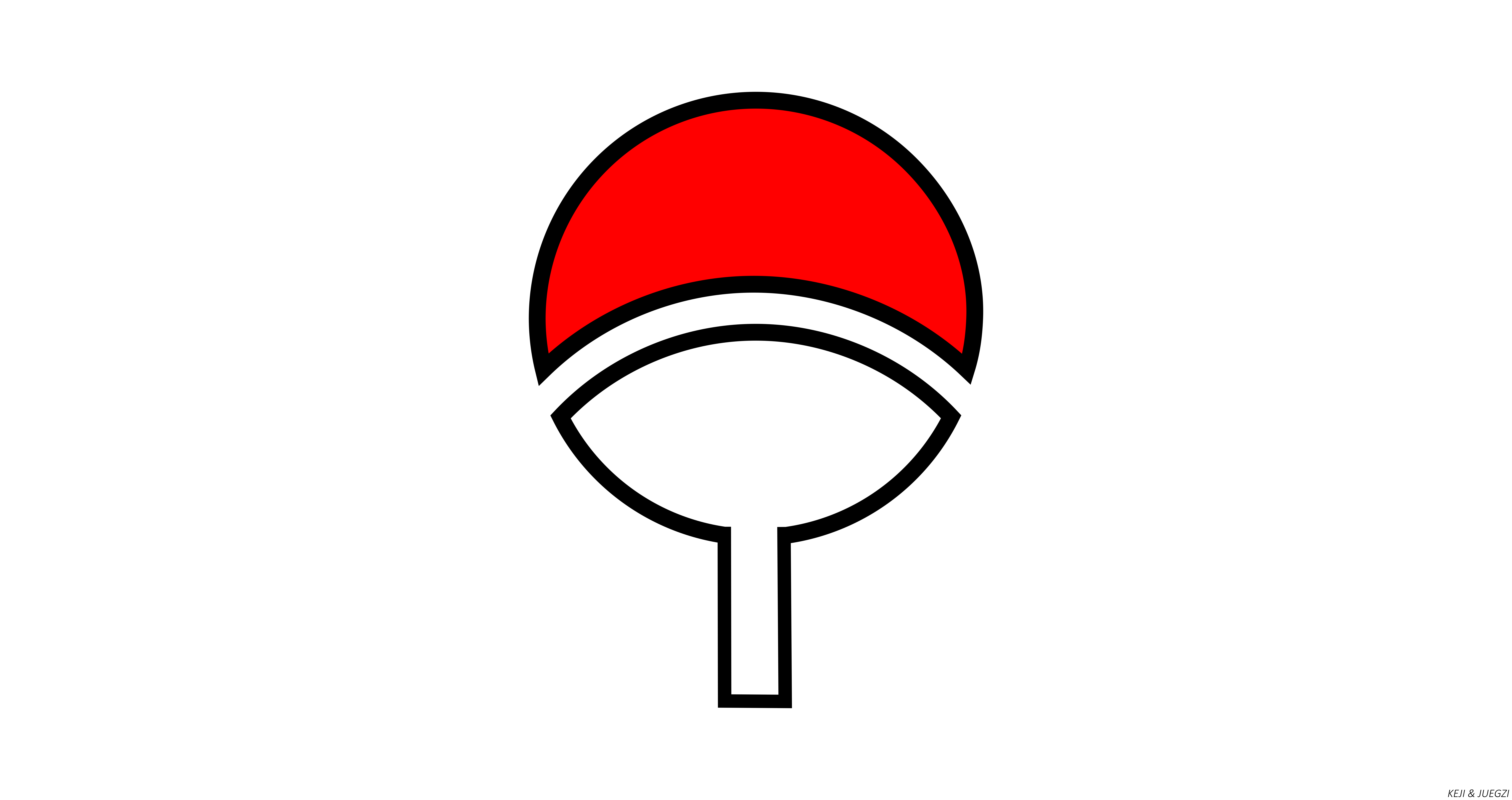 Detail Uchiha Zeichen Nomer 5