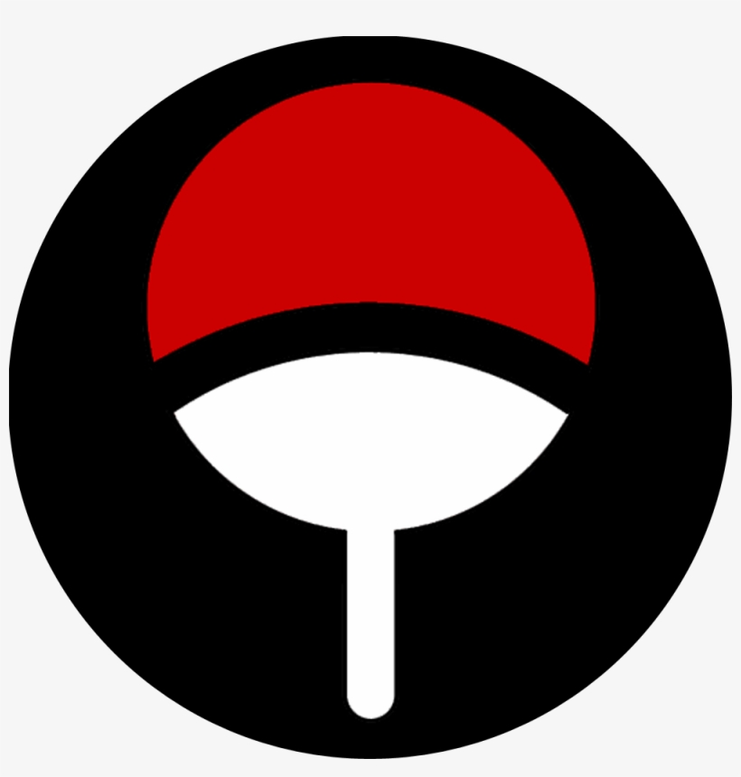 Detail Uchiha Zeichen Nomer 6