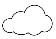 Wolken Malen Kinder - KibrisPDR