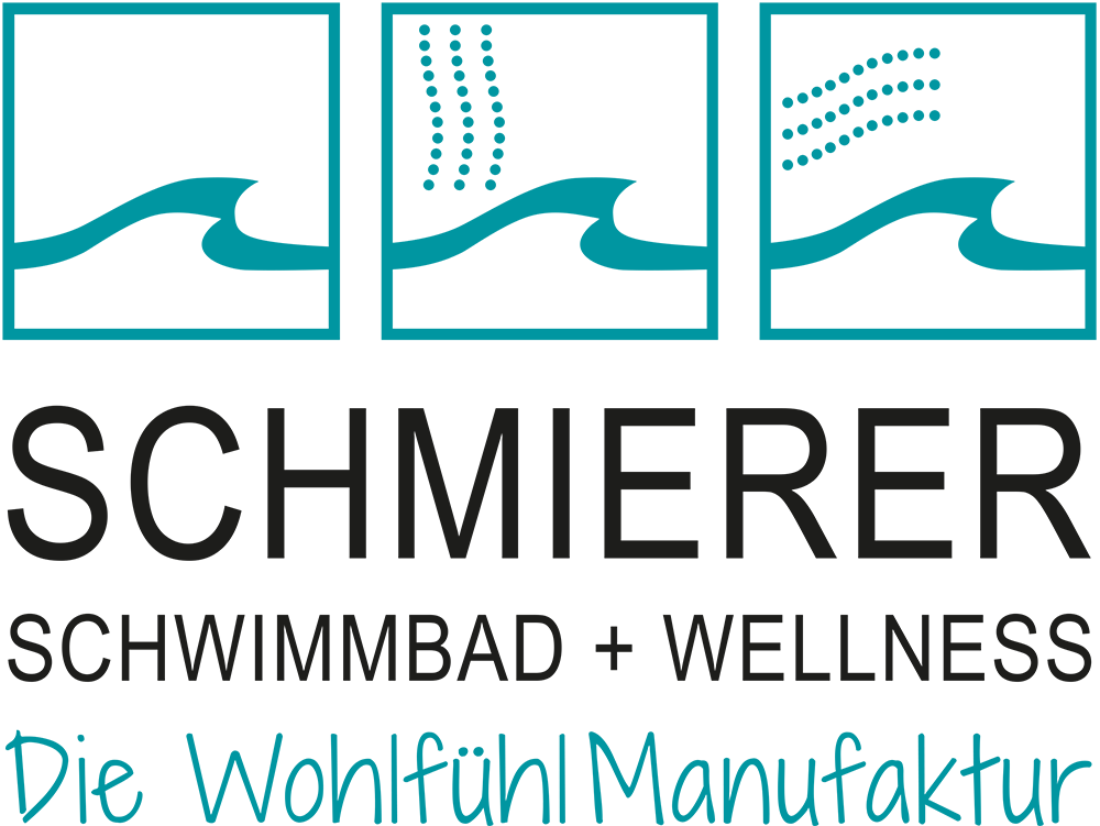 Detail Zeichnung Schwimmbad Nomer 14