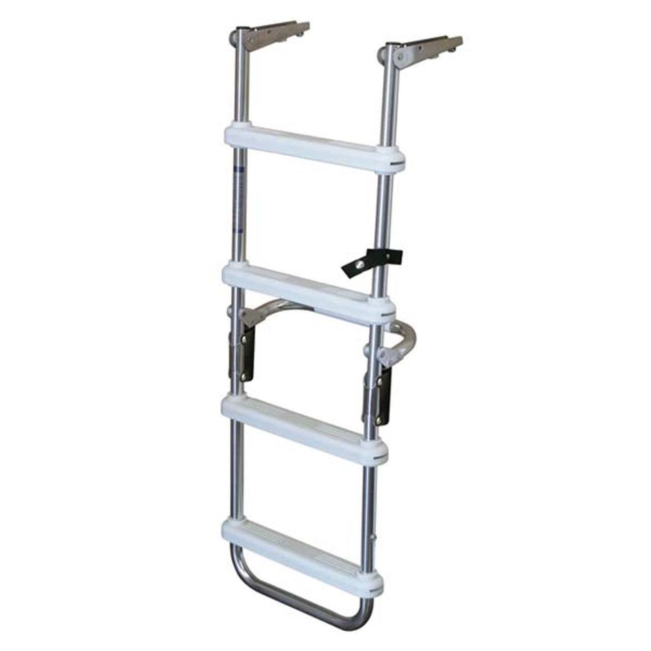 Detail 5 Eck Stern Nomer 12