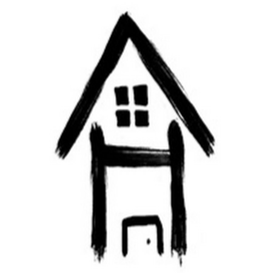 Detail Abandoned House Nomer 5