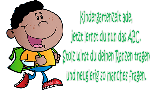 Detail Animierte Einladung Whatsapp Nomer 24