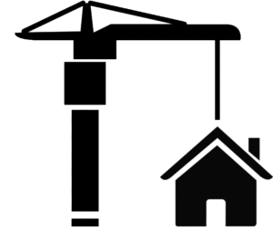 Detail Bauen Clipart Nomer 18