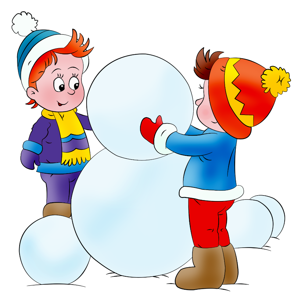 Detail Bauen Clipart Nomer 4
