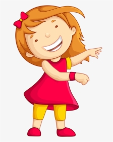 Detail Be Happy Bilder Nomer 5
