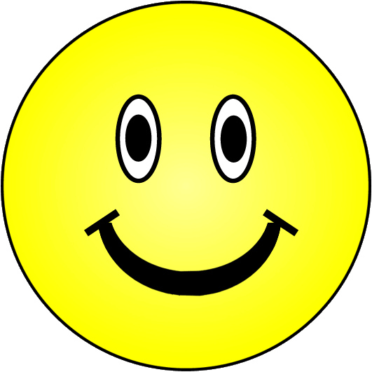 Detail Be Happy Bilder Nomer 3