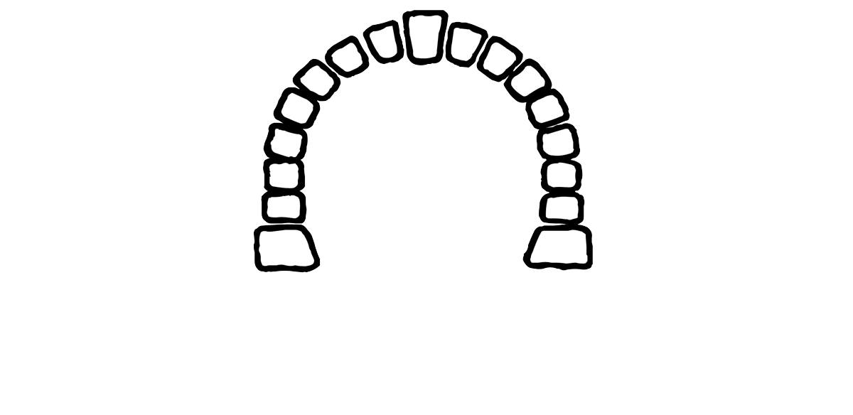 Detail Bergbau Emblem Nomer 7