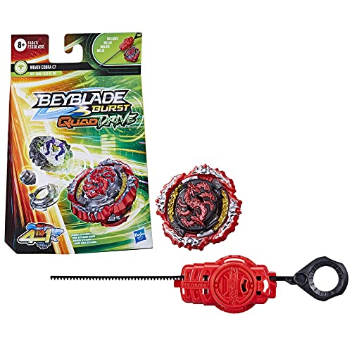 Beyblade Metal Reihenfolge - KibrisPDR