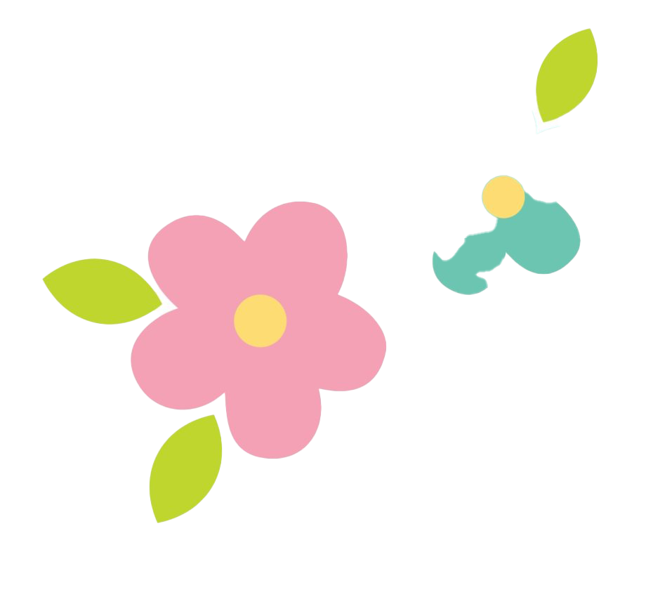 Detail Blumen Zu Ostern Nomer 17