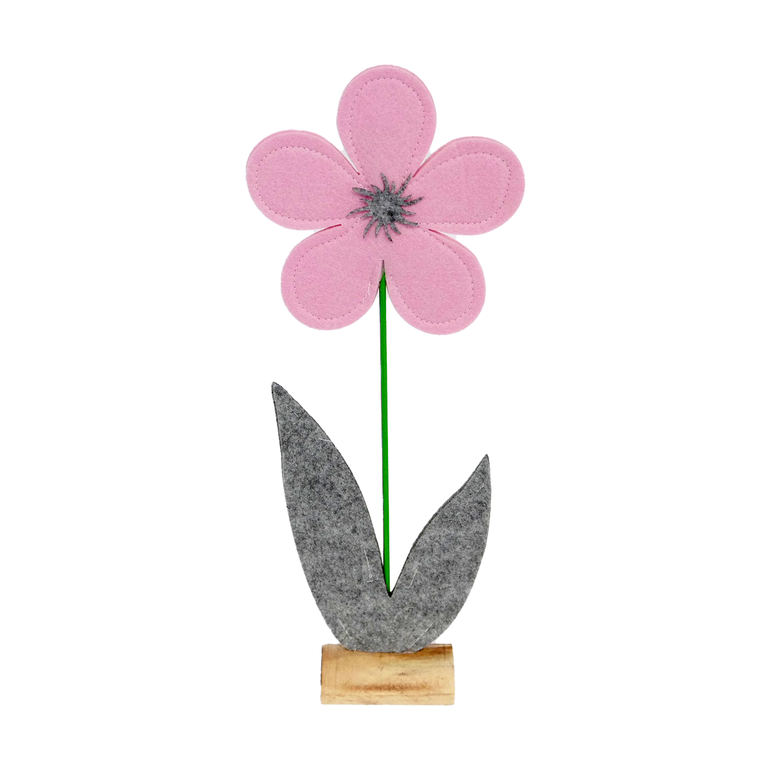 Detail Blumen Zu Ostern Nomer 3