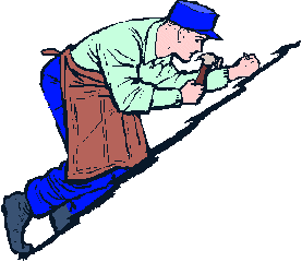 Detail Cartoon Dachdecker Nomer 16