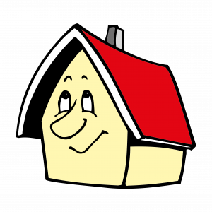 Detail Cartoon Dachdecker Nomer 17