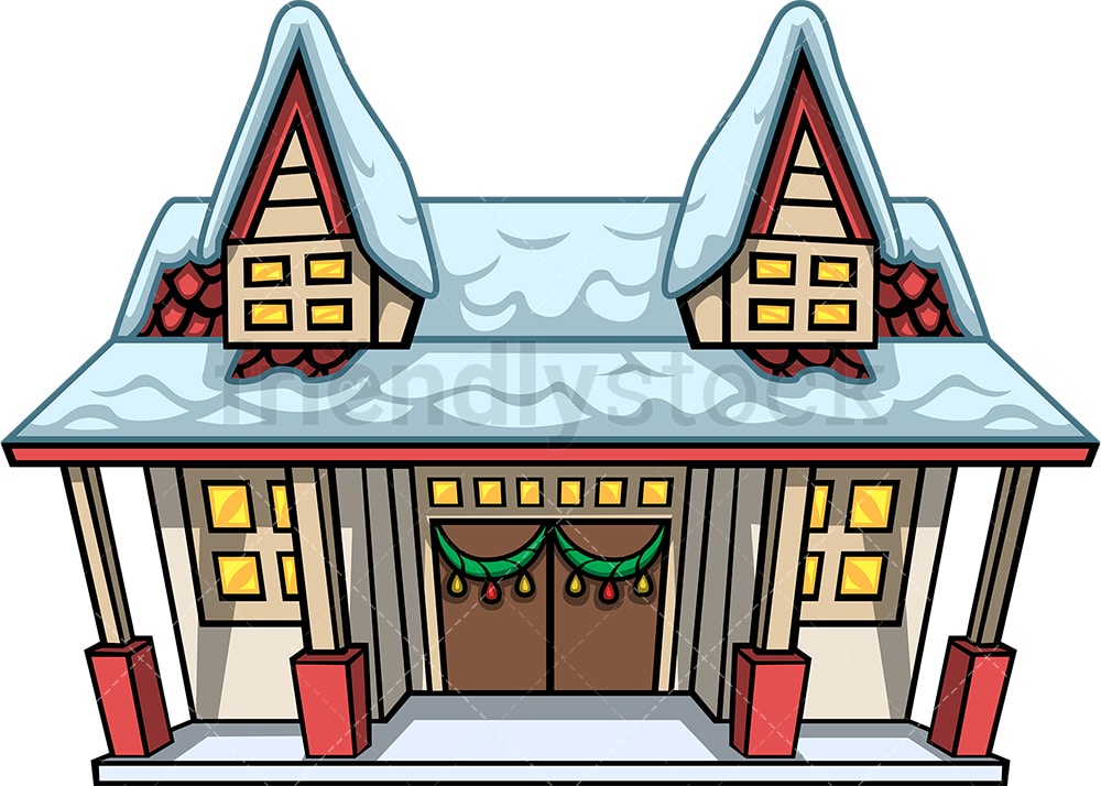 Detail Cartoon Dachdecker Nomer 20