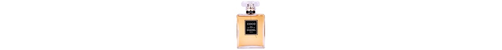 Detail Chanel Chance Billig Nomer 20