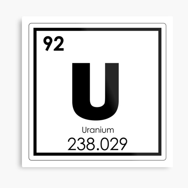 Detail Chem Element Metall 4 Nomer 13