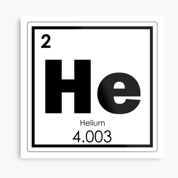 Detail Chem Element Metall 4 Nomer 14