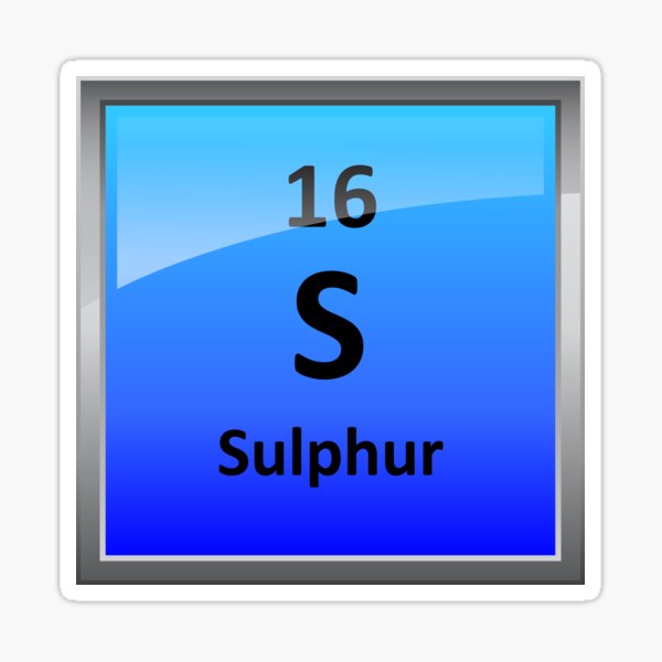 Detail Chem Element Metall 4 Nomer 4