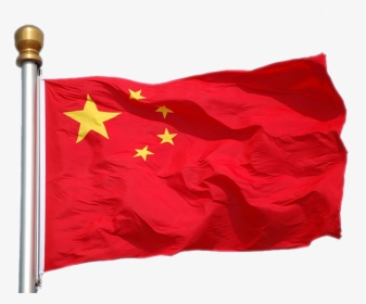 Detail China Bilder Nomer 12