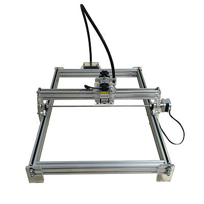 Cnc Laser Metall - KibrisPDR
